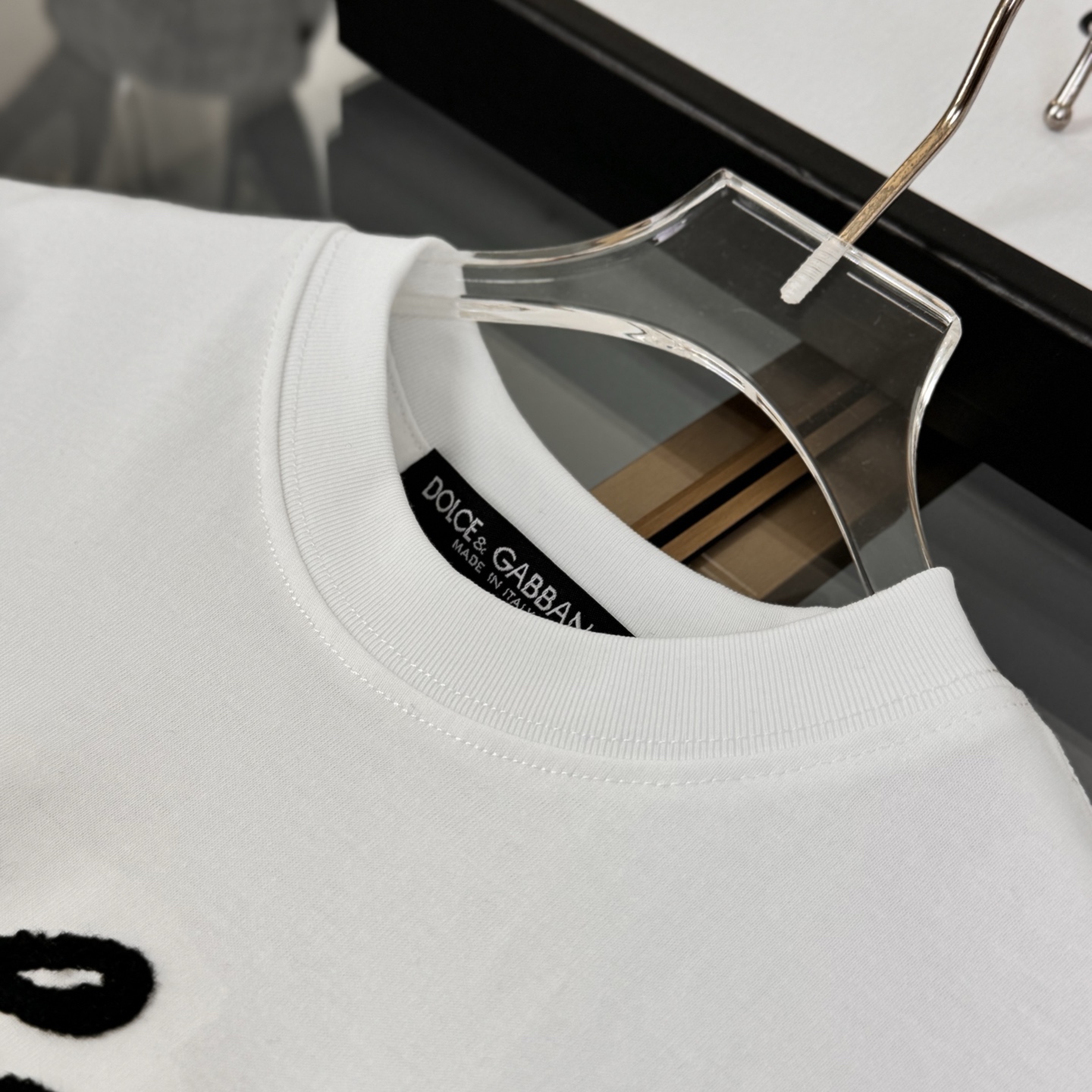 child/Girls' clothing